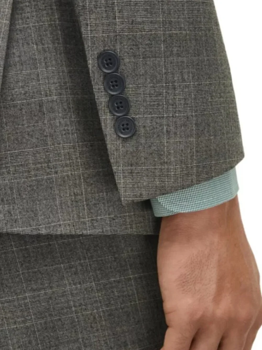 Brooks Brothers by brooks